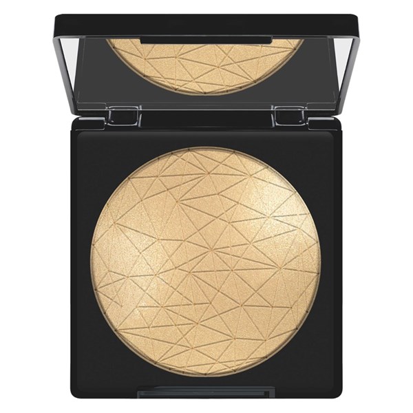 Pro Effect Highlighter 05 Glammy Shine