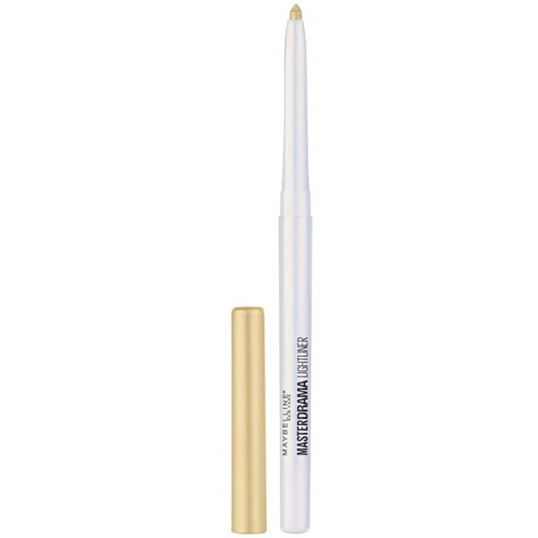 Master Drama Lightliner Brightening Eyeliner