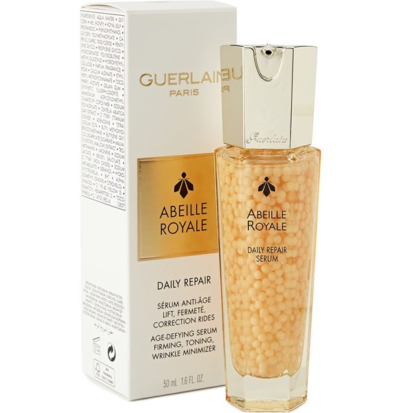 Abeille Royal Daily Repair Serum 50 ml