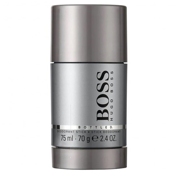 Boss Bottled Deodorant Stick 75 ml