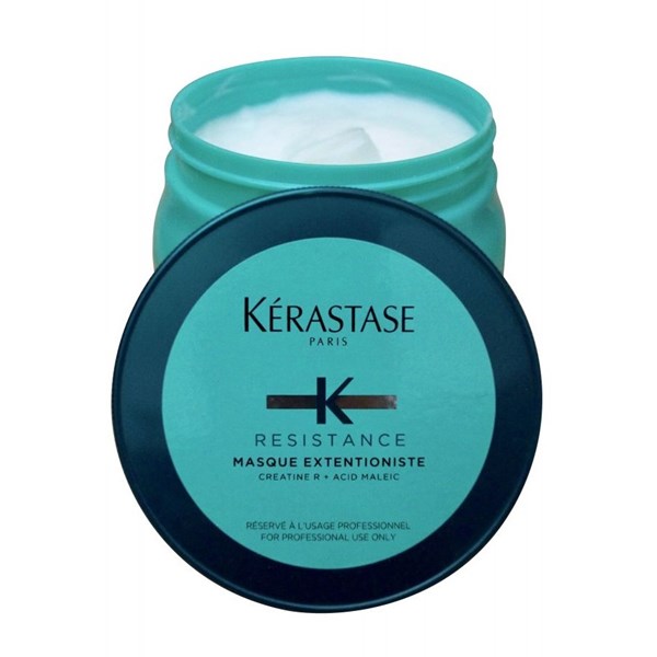 Resistance Masque Extentioniste 500 ml