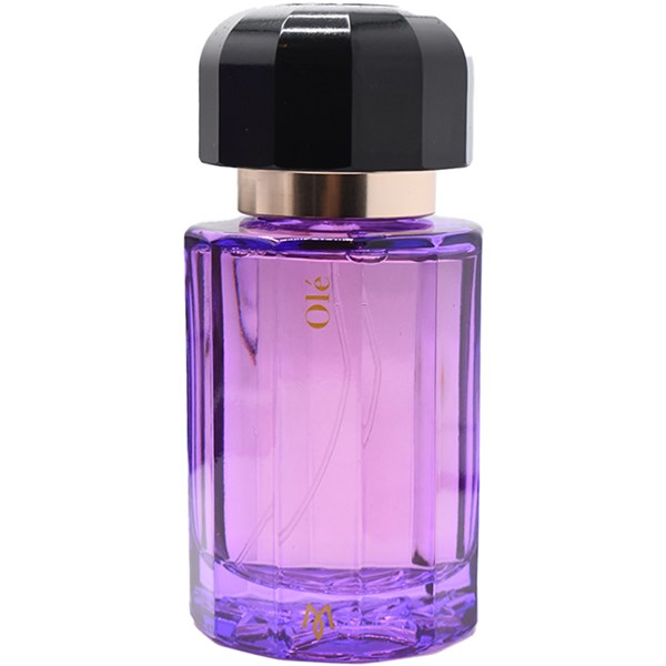 Ole EDP 100 ml