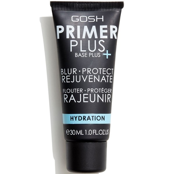 Primer Plus Base Plus Hydration 30 ml