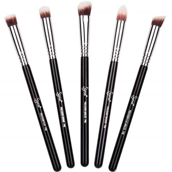 Sigmax Precision Kit 5 Brushes