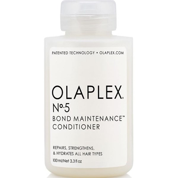 Olaplex Hair Conditioner No. 5 - 100 ml