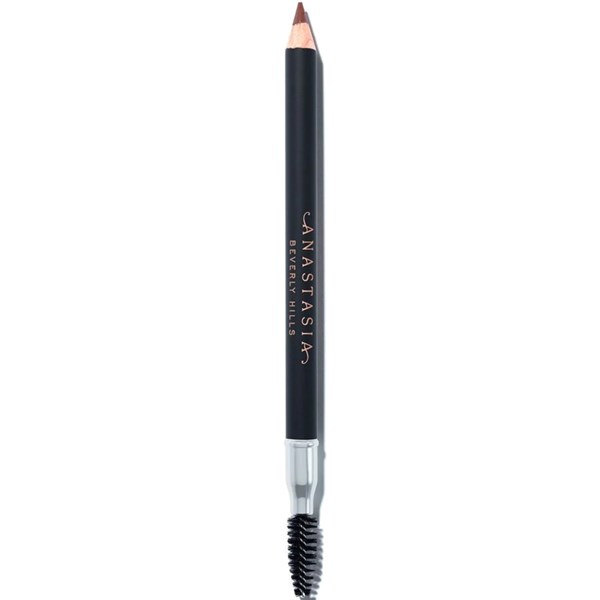 Beverly Hills Perfect Brow Pencil