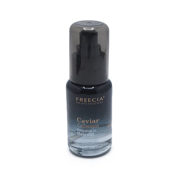 Caviar Collection Hair Oil 50 ml