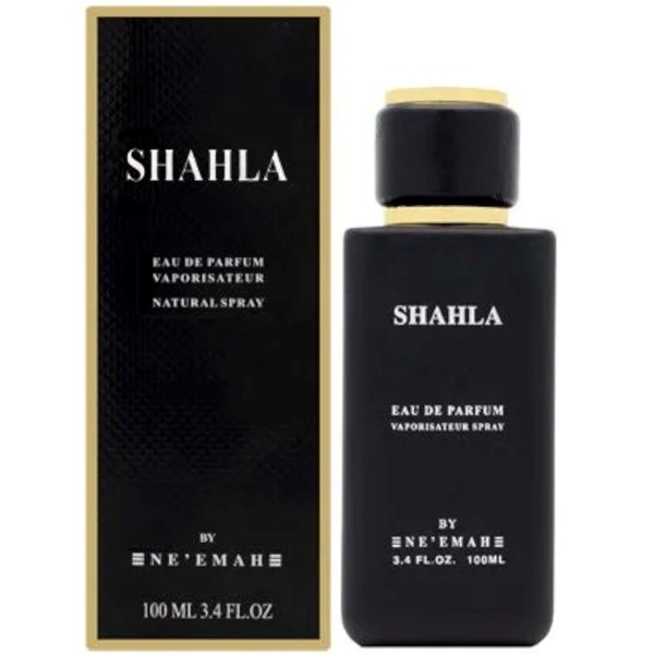 Shahla EDP 100 ml