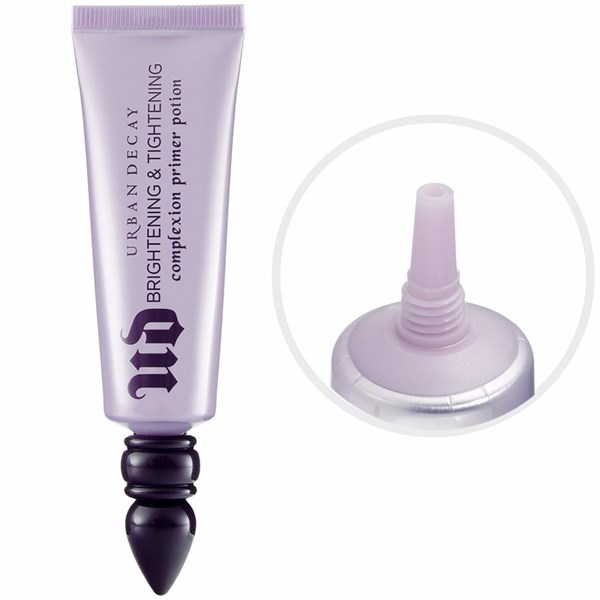 Brightening & Tightening Complexion Primer Potion 28ml