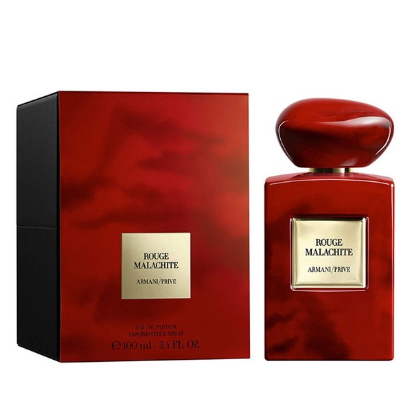 Rouge Malachite EDP 100 ml