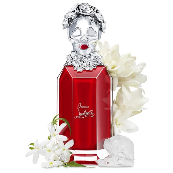 Loubikiss EDP 90 ml