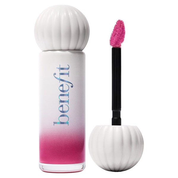 Splashtint Moisturizing Dewy Lip Tint