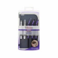 Brow Styling Set