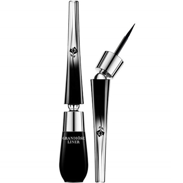 Grandiose Bendable Flexible Eye Liner