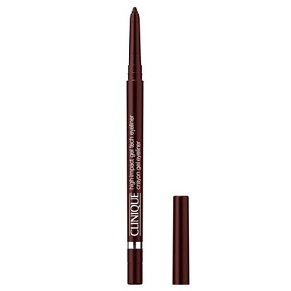 High Impact Gel Tech Eyeliner