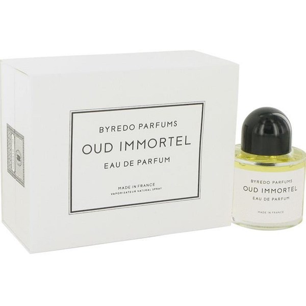 Oud Immortel EDP 100 ml