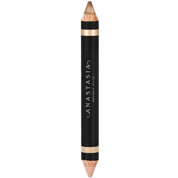 Highlighting Duo Pencil