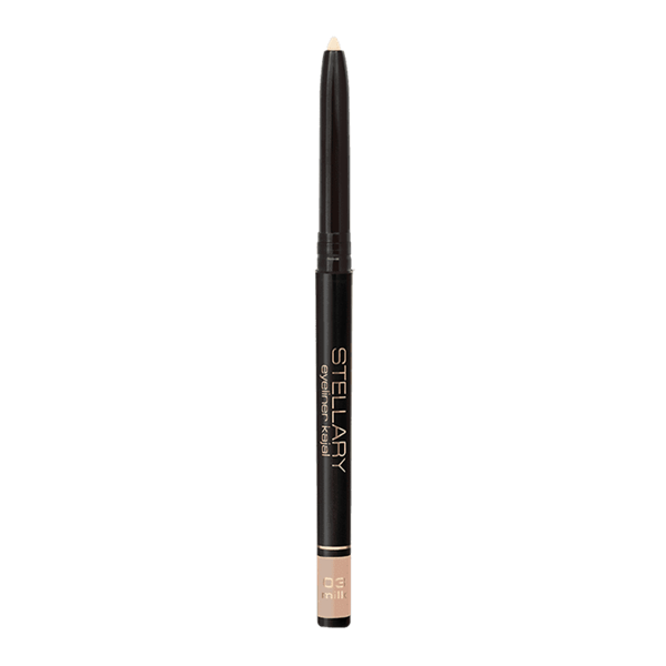 Stellary Automatic eyeliner kajal