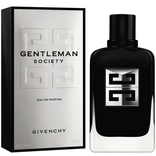 Gentleman Society EDP 100 ml