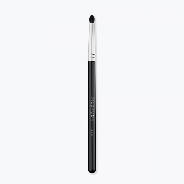 Pencil Eye Shading Brush E05