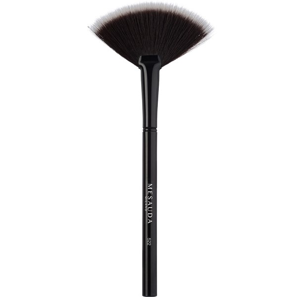 Fan Brush 522