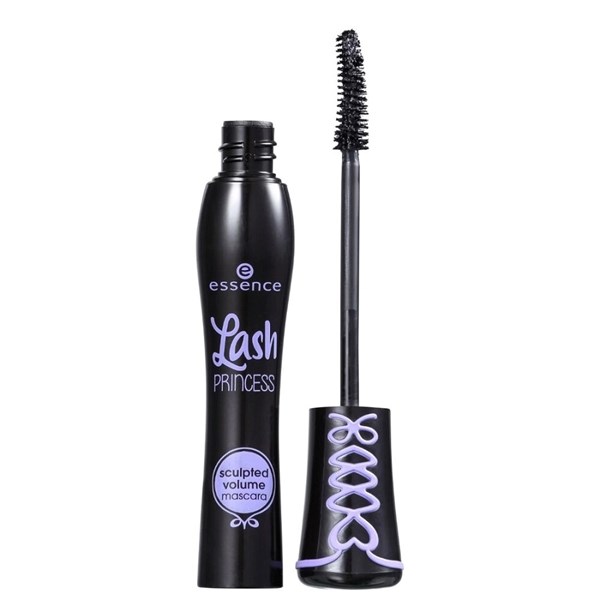 Lash Princess Sculpted Volume Mascara 12 ml