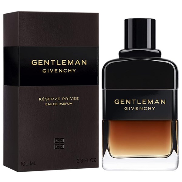 Gentleman Reserve Privee EDP 100 ml