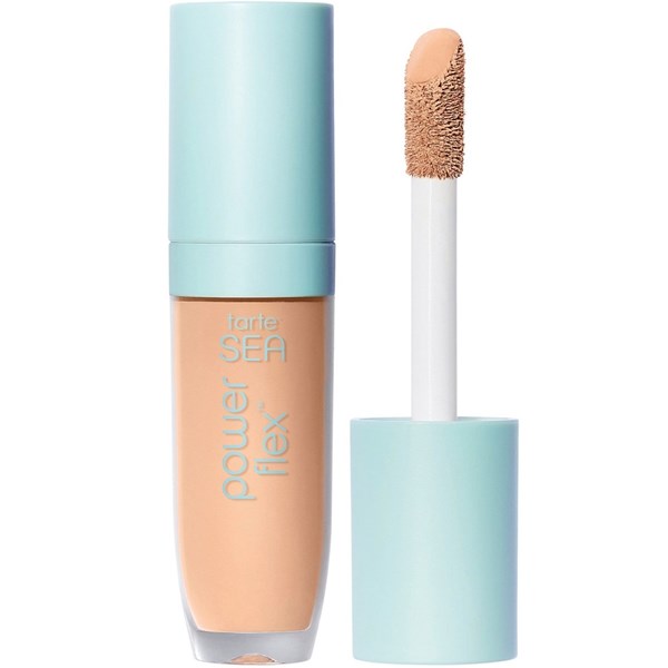 Power Flex Antioxidant Concealer