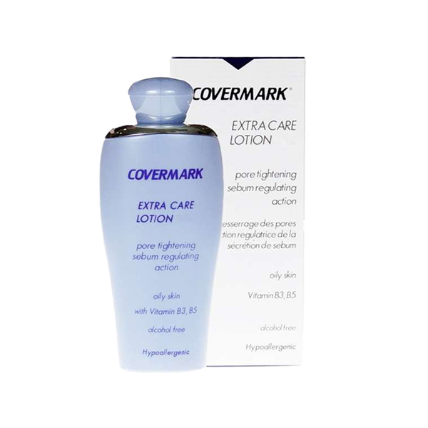 Extra Care Lotion 200 ml