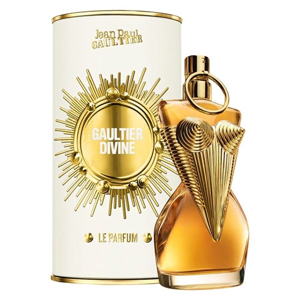 Guilter Divine La Parfum 100 ml