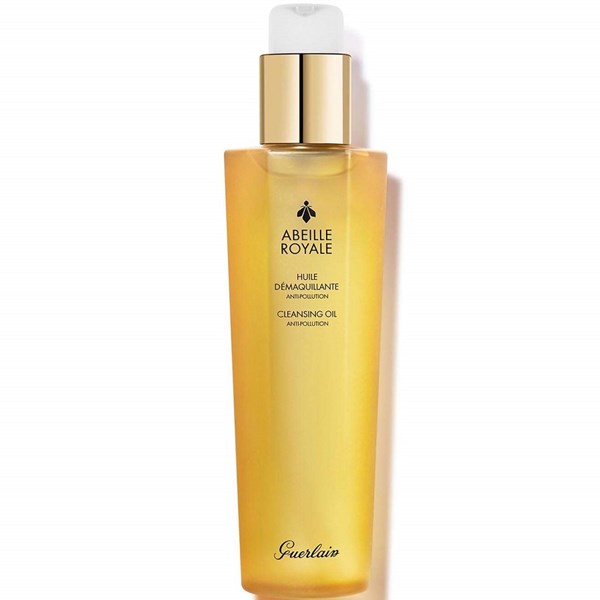 Abeille Royale Cleansing Oil 150 ml