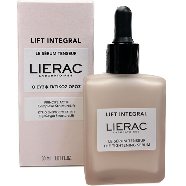 Lift Integral Tightening Serum 30 ml