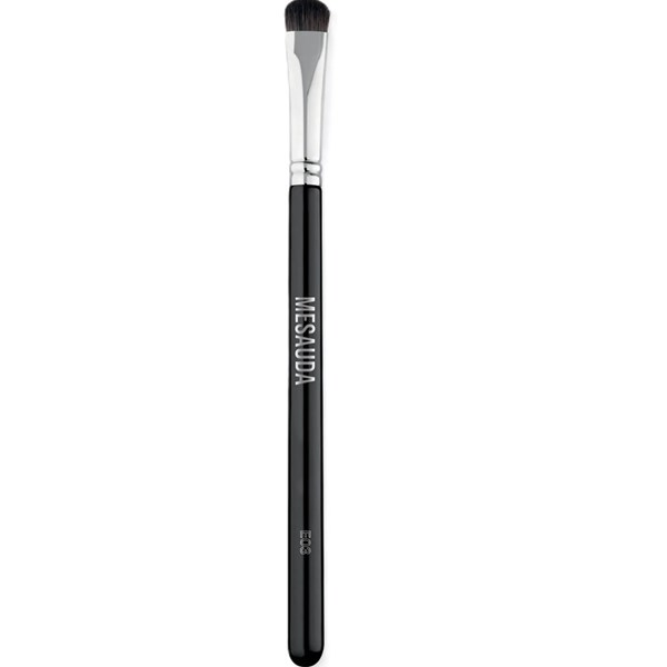 Large Eyeshadow Brush