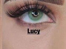 ASCADA LENSES