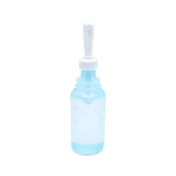 Douche Fresh Scent 133 ml