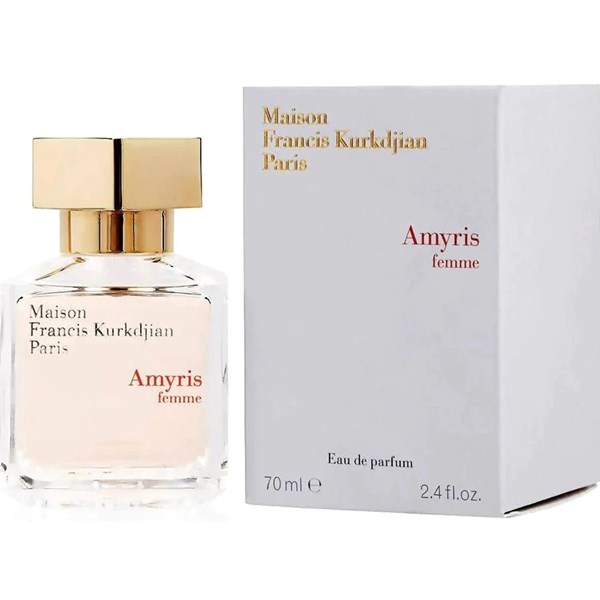 Amyris Femme EDP 70 ml