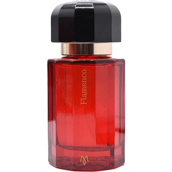 Flamenco EDP 100 ml