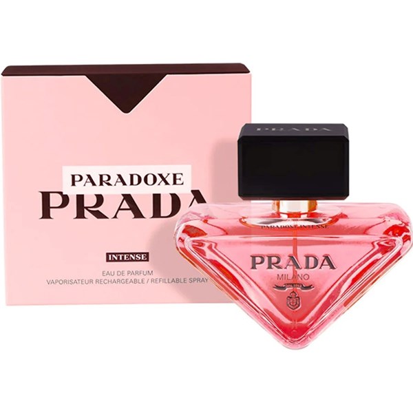 Paradoxe Intense EDP 90 ml