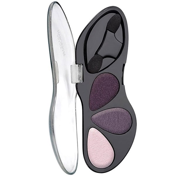 Trio Hi Tech Eyeshadow Relaunch 06