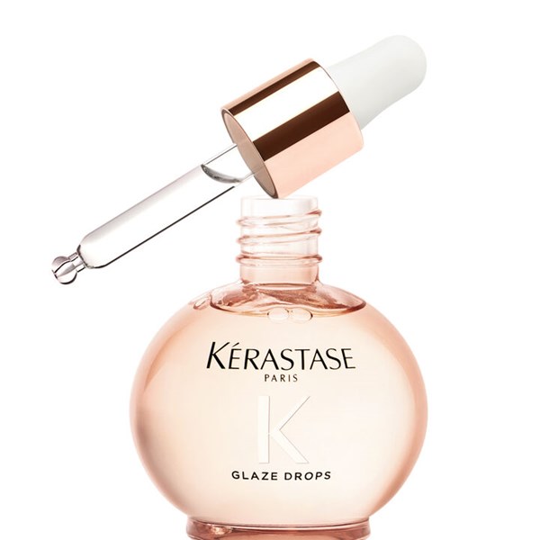 KERASTAS GLOSS ABS OIL 45ML