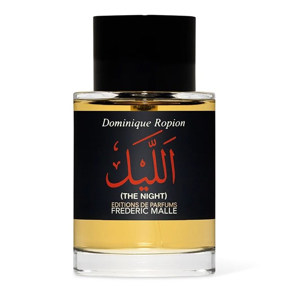 The Night EDP 100 ml