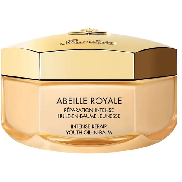 Abeille Royale Youth Oil Balm Intense Repair 80 ml