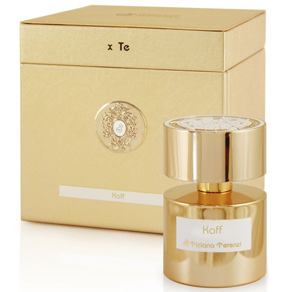 Kaff Extrait De Parfum 100 ml