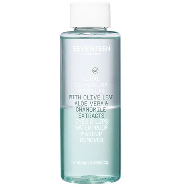 Ideal De Make Up Micellar 100 ml