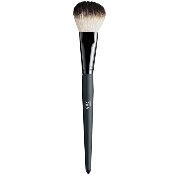 Powder Brush