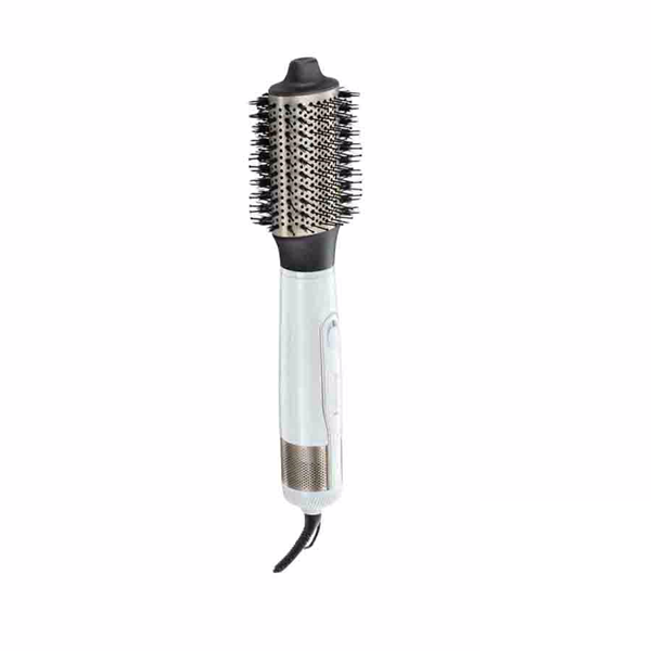 Hydra Luxe Volumising Hot Air Styler