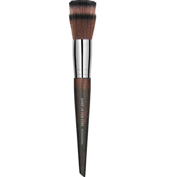 Blending Powder Brush 122