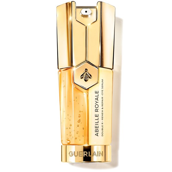 Abeille Royale Double R Eye Serum 20 ml