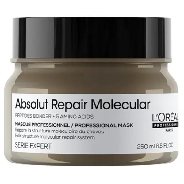 Absolut Repair Molecular Concentrated Mask 250 ml