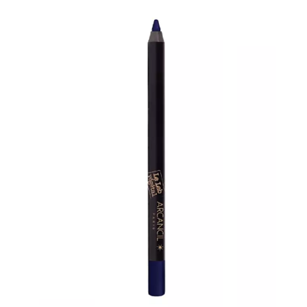 Le Lab Vegetal Crayon Eyeliner Waterproof